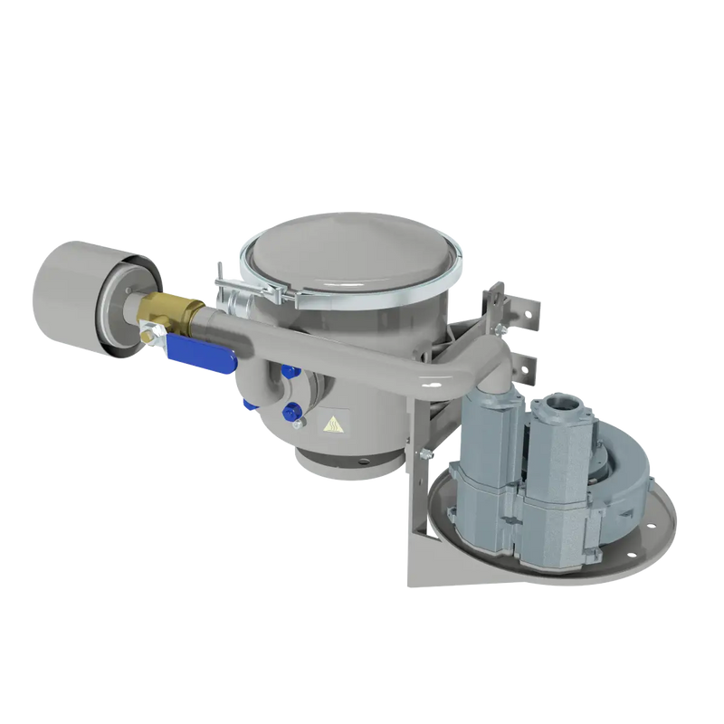 SME Series - Standard Offering