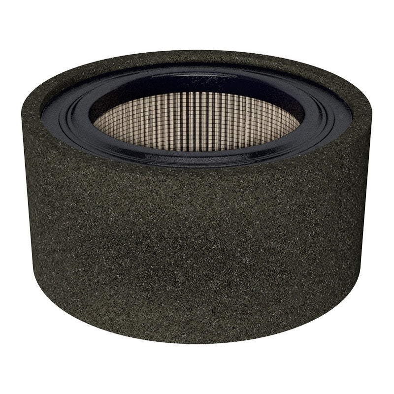 Paper Replacement Element