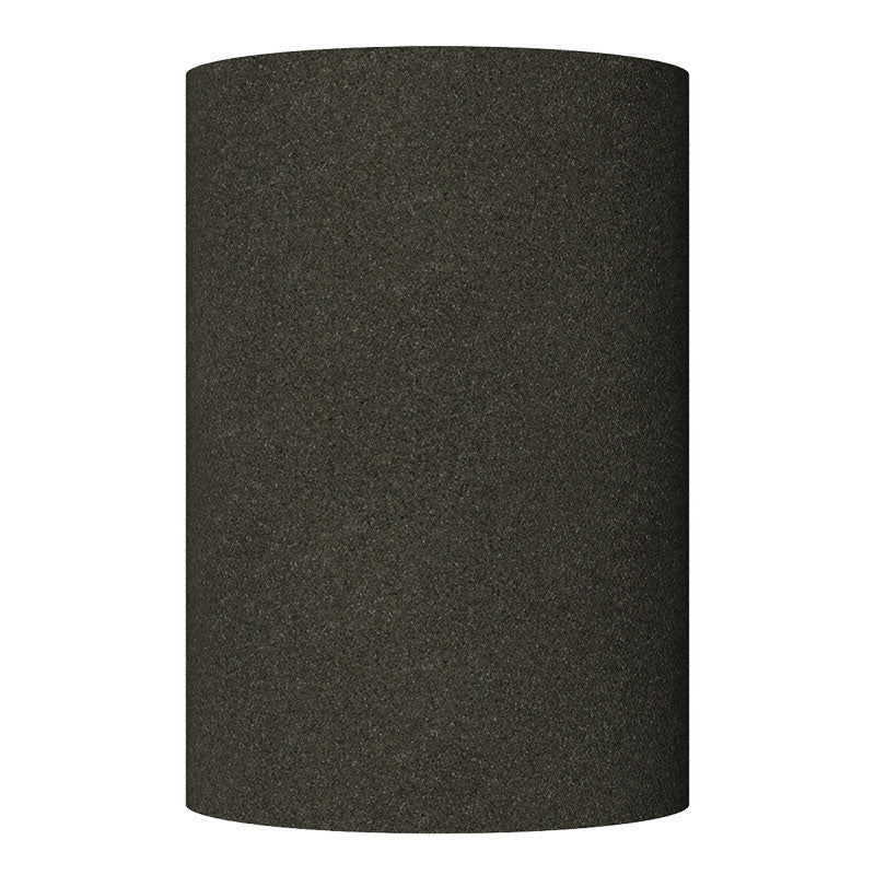 Paper Replacement Element