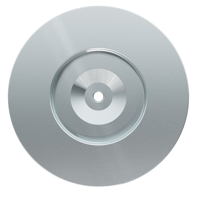 Inlet Filter Silencer with Weatherhood and Advanced Silencing Technology for Blower, Fan, or Compressor with Paper Element