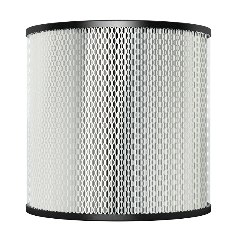 Paper Replacement Element