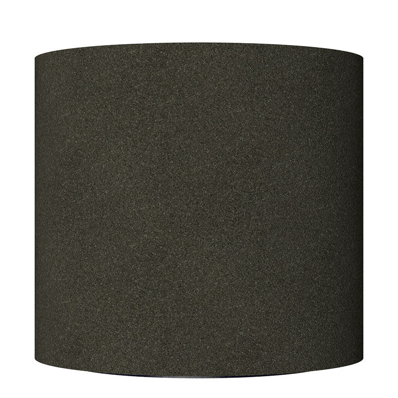 Paper Replacement Element