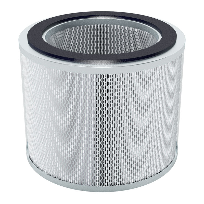 Paper Replacement Element