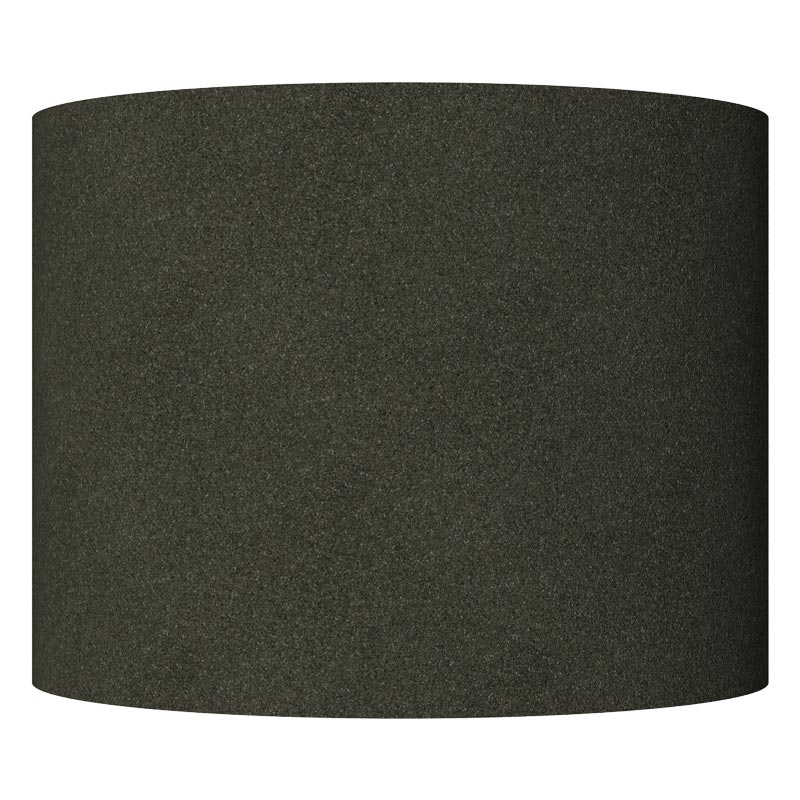 Inlet Filter Silencer with Weatherhood and Advanced Silencing Technology for Blower, Fan, or Compressor with Paper Element