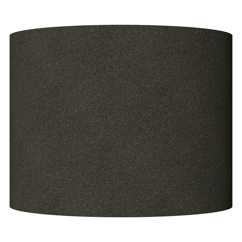 Inlet Filter Silencer with Weatherhood and Advanced Silencing Technology for Blower, Fan, or Compressor with Paper Element