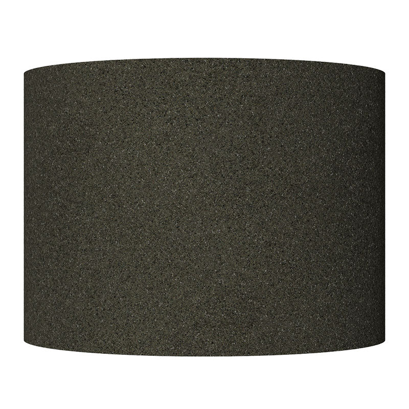 Inlet Filter Silencer with Weatherhood and Advanced Silencing Technology for Blower, Fan, or Compressor with Paper Element