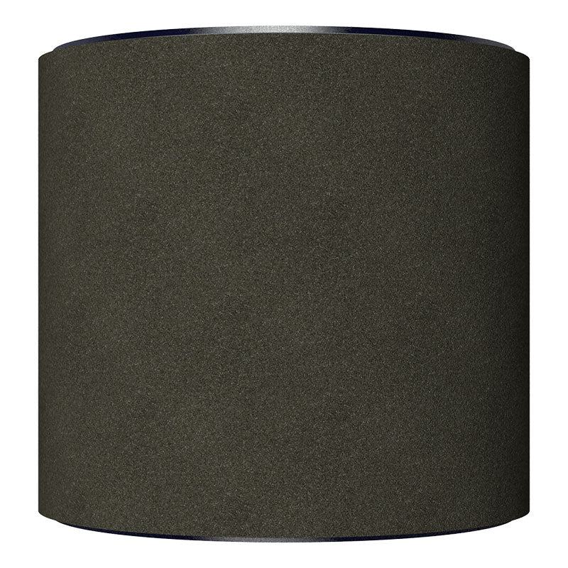 Inlet Filter Silencer with Weatherhood and Advanced Silencing Technology for Blower, Fan, or Compressor with Paper Element