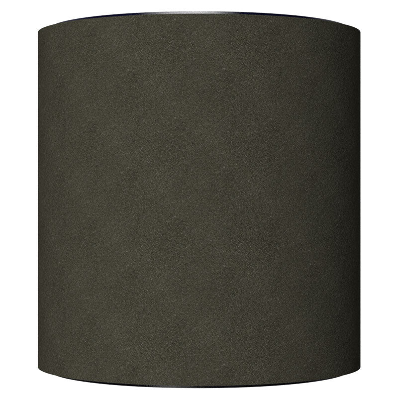 Inlet Filter Silencer with Weatherhood and Advanced Silencing Technology for Blower, Fan, or Compressor with Paper Element