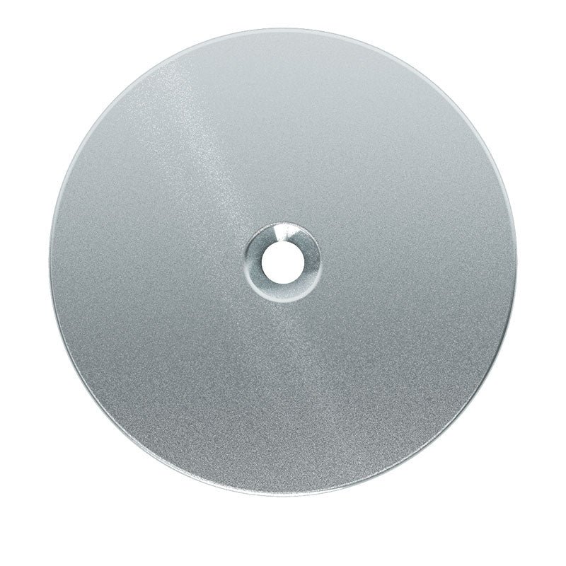 Inlet Filter Silencer with Weatherhood and Advanced Silencing Technology for Blower, Fan, or Compressor with Paper Element