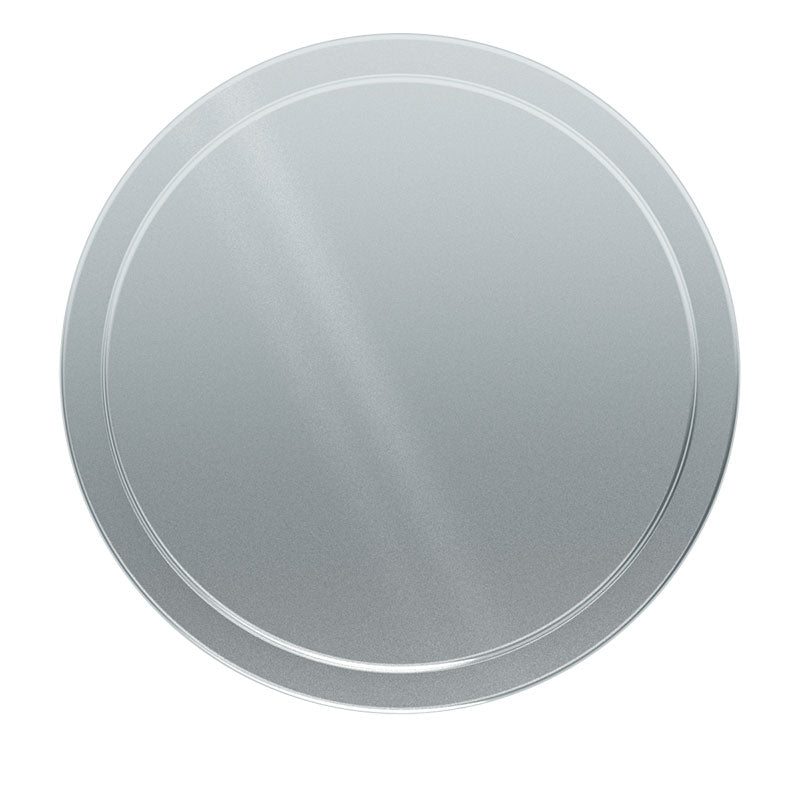 Inlet Filter Silencer with Weatherhood and Advanced Silencing Technology for Blower, Fan, or Compressor with Paper Element