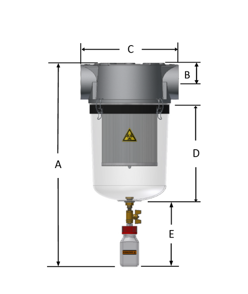 HV-UL896-101C tech specifications