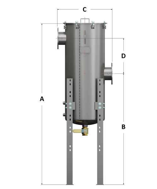 TKO-F1800W5-800F tech specifications