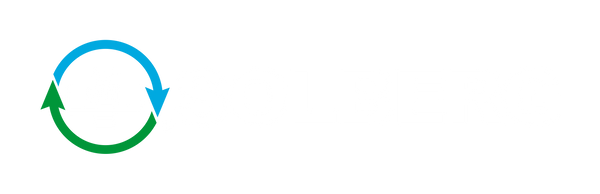 Solberg Manufacturing Inc. logo