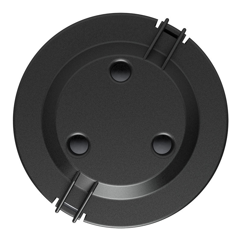 Inlet Filter Silencer with Weatherhood and Advanced Silencing Technology for Blower, Fan, or Compressor with Paper Element