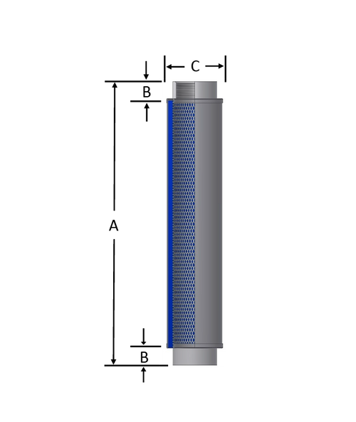 SLCRT200 tech specifications