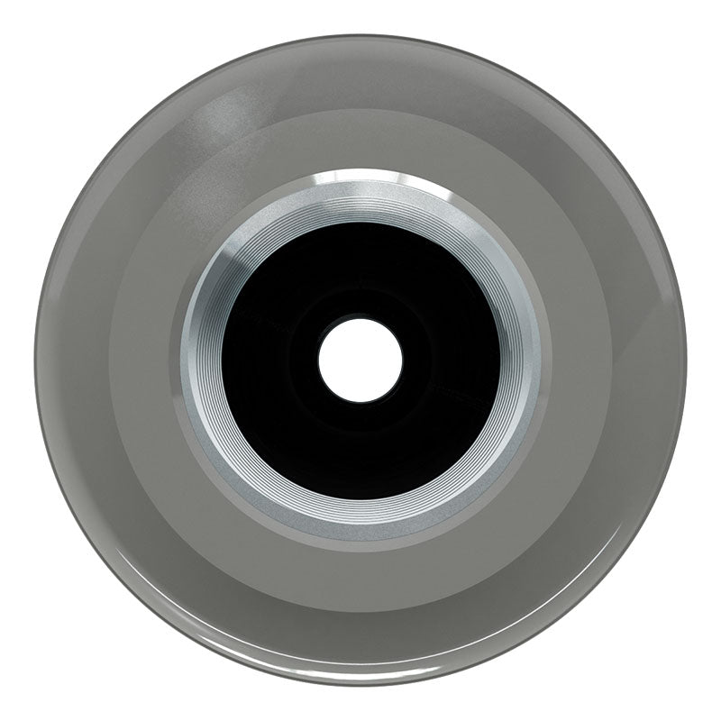 Inlet Filter Silencer with Weatherhood and Advanced Silencing Technology for Blower, Fan, or Compressor with Paper Element