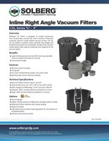 CSL Datasheet