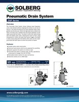 DSP Datasheet