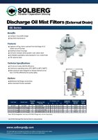 EE Datasheet (Metric)