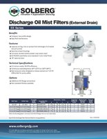 EE Datasheet