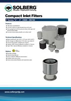 F Datasheet (Metric)