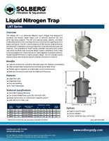 LNT Datasheet