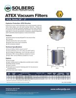 XCSL Datasheet