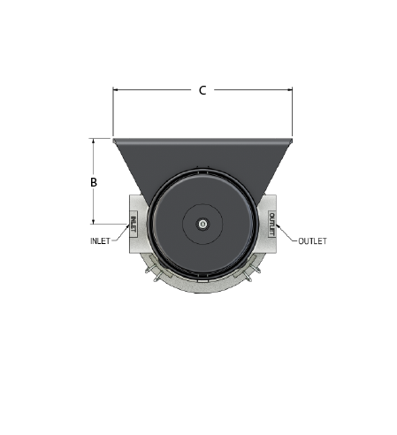 ACV top Diagram