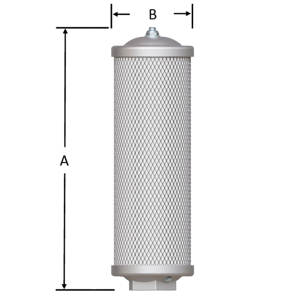 CAM Diagram