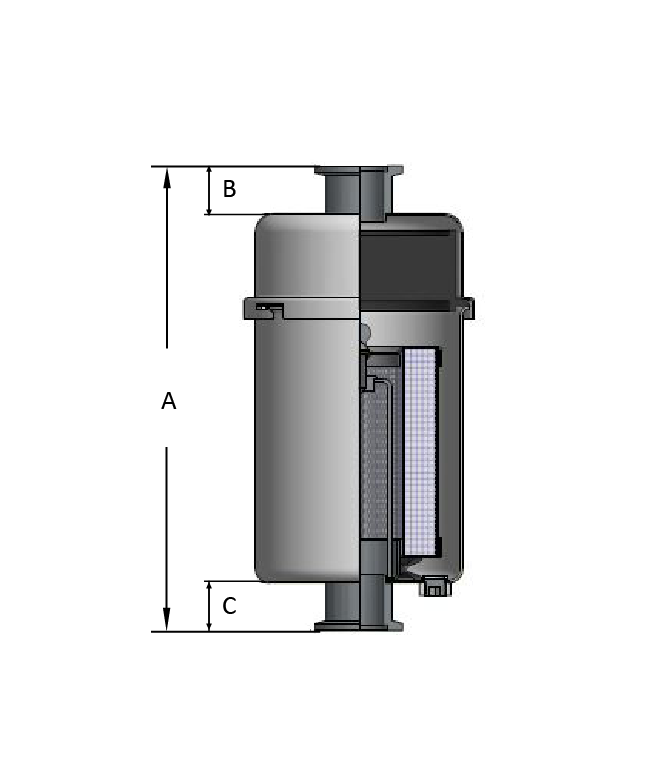 DSV Diagram