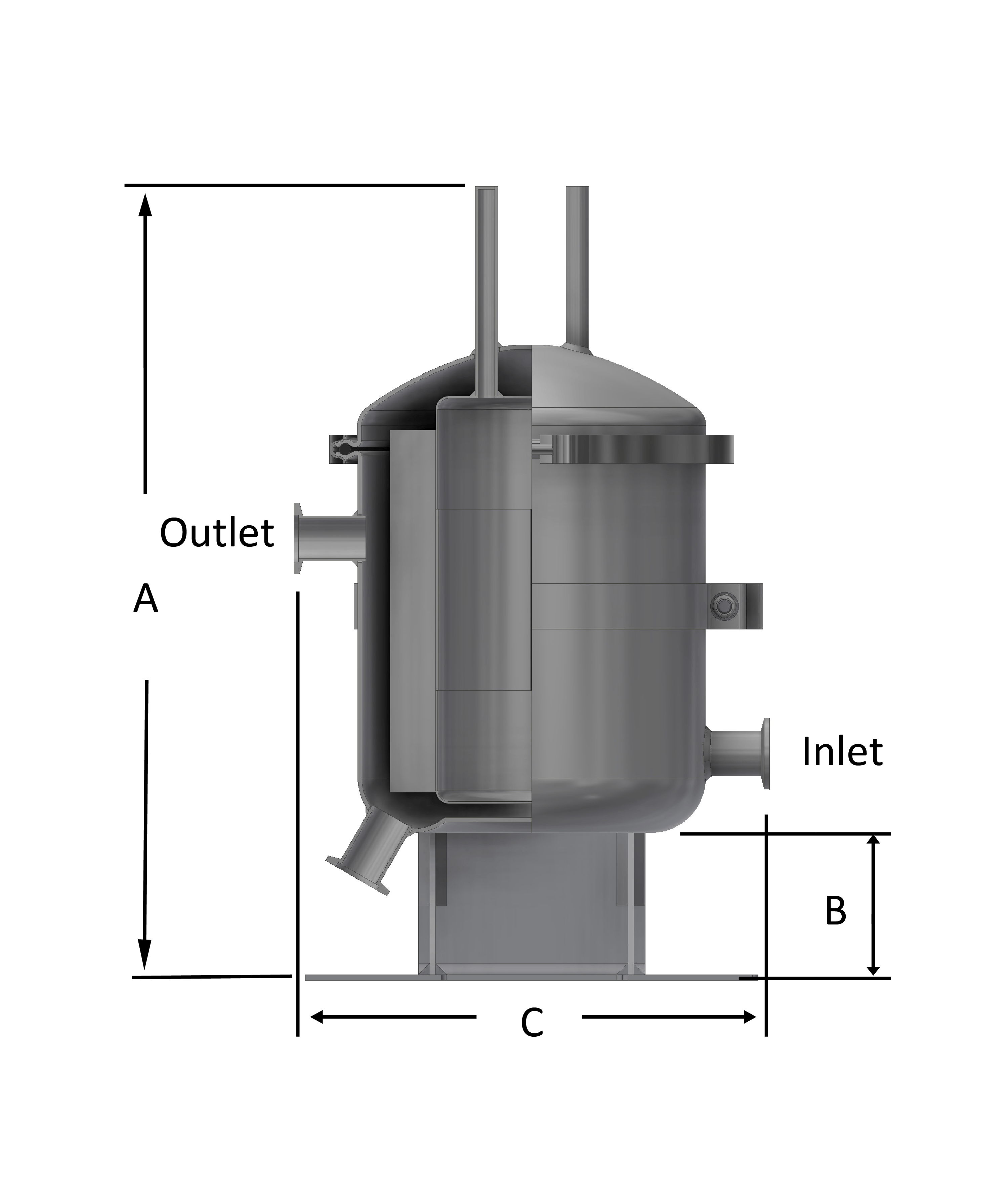 LNT Diagram