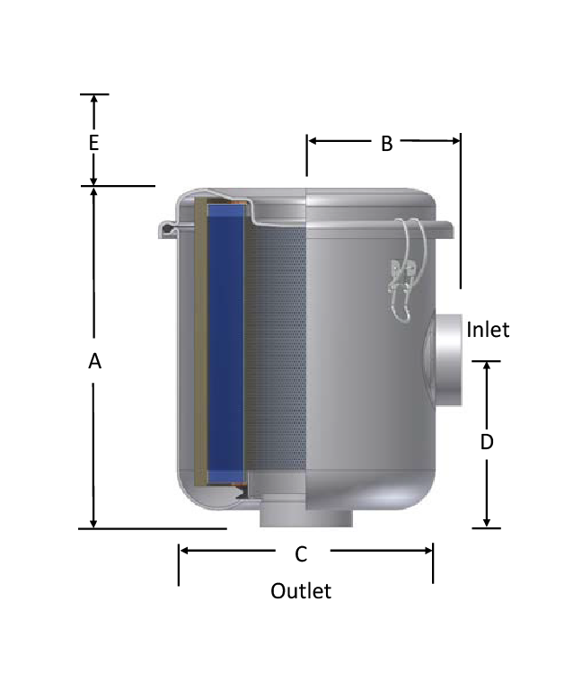 XCSL Diagram