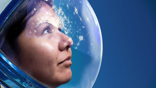 Solberg Featured in IndustryWeek: The Future of Filtration