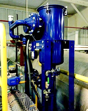 Wartsila 20V 34SG Natural Gas Engines - Midwest