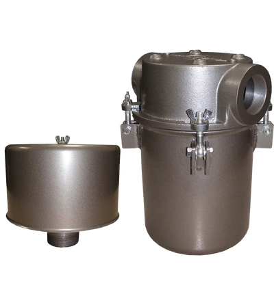 Corrosiebestendige coatings