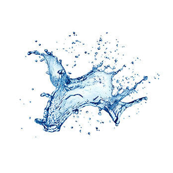 Liquid & Mist Removal Solutions for Vacuum Systems