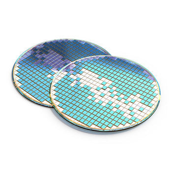 Semiconductor Manufacturing