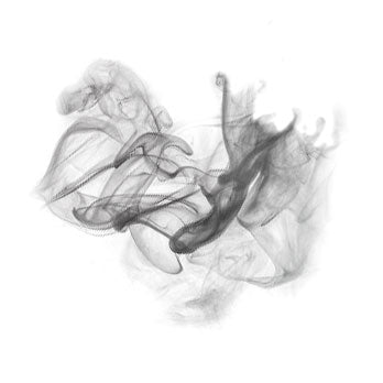 Engineered Vapor Capture for Vacuum Applications