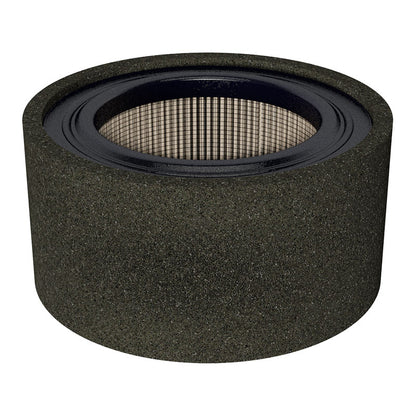 Paper Replacement Element