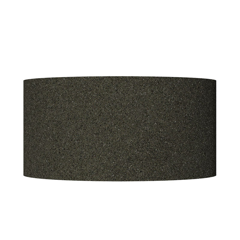 Paper Replacement Element