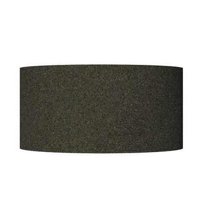 Paper Replacement Element