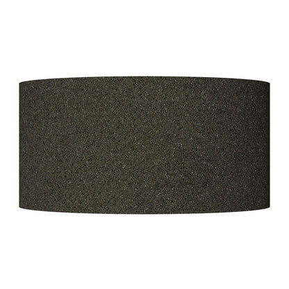 Inlet Filter Silencer with Weatherhood and Advanced Silencing Technology for Blower, Fan, or Compressor with Paper Element