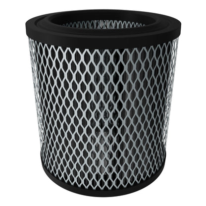 Paper Replacement Element