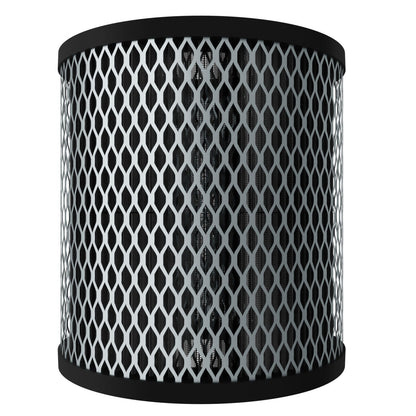 Paper Replacement Element