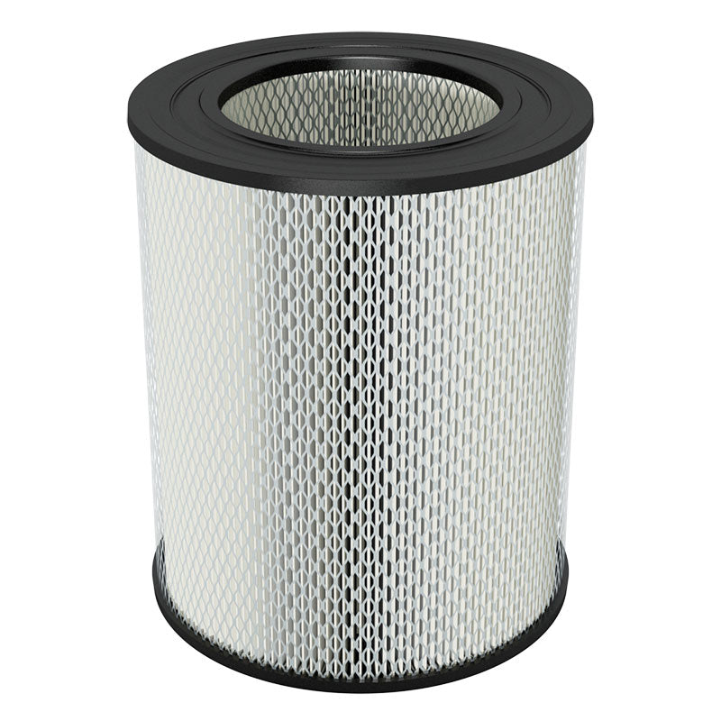 234™ - 2 Micron Paper Element – Solberg