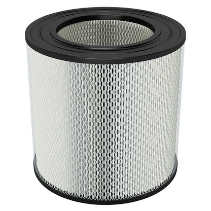 Paper Replacement Element