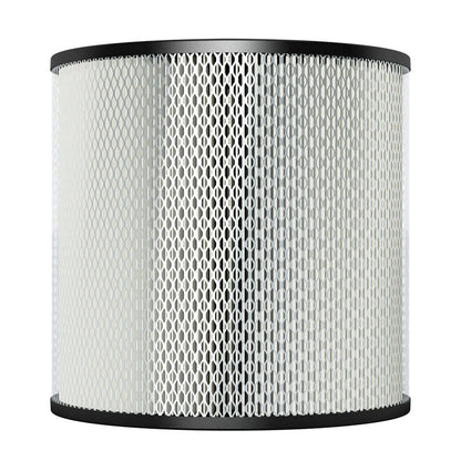 Paper Replacement Element