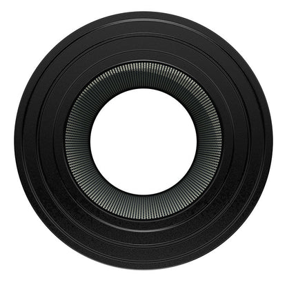 Paper Replacement Element