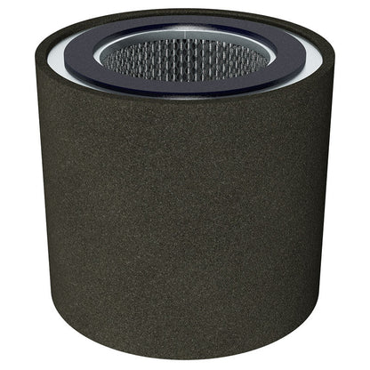 Polyester Replacement Element