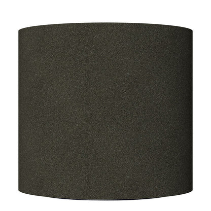 Polyester Replacement Element